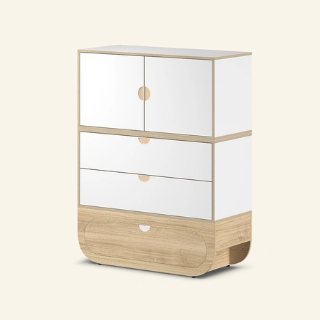 producto images web imagen